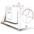 Tweedy High Speed Mixer